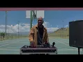 2026 3STEP MIX (Simmy thabatha. Sam Deep - Shela Remix. Makhadzi - Tsini Hawe. Malacosta 3stepRemix)