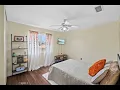 17878 Cedarwood Drive Riverside CA 92503 - Single Family