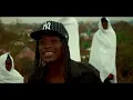 SHOKII MWANA CHIBOLYA FT GODDY ZAMBIA KONTOLOLANI _(OFFICIAL MUSIC VIDEO)
