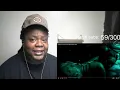 HE DGAF! Yungeen Ace - Ready To Die (Official Music Video) REACTION!