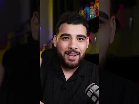 تتكلم لغه الح يوانات و لا تتكلم كل لغات العالم ؟؟ 😱