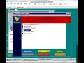 Keystone Learning Visual Basic 6 Level 3 Chapter 2 Quiz