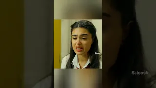 واخيرا سوسي قالتها انكشف سر قدير اعلان الحلقة 95 مسلسل اخوتي الجزء الرابع Kardeşlerim Süsöm 