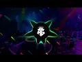 Download Lagu Dj Terbaru 2022 || DJ Nobody Wanna See Us Together || DJ TikTok Viral 2022 ❗❗❗