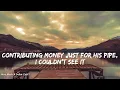 Kendrick Lamar - How Much A Dollar Cost (Explicit) (Lyrics) - Full Audio, 4k Video