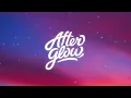 Isaiah Falls - HONEYBUTTER (Lyrics) ft. Mahalia