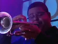 7 Demasiado Amor   David y Abraham La Historia en Vivo desde Puerto   YouTube