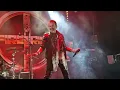 Download Lagu Brother Firetribe - Number One + How Long Until Tomorrow (Live @ Krapin Paja, Tuusula, 26.4.2025)