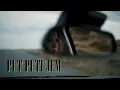 Download Lagu Magazin - Put putujem (Official lyric video)