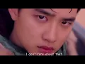 D.O. 디오 I’m Gonna Love You’ - MV (Feat. Wonstein) English Lyrics
