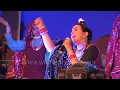'Aya Aya Nahi Mera Sajan' by Ila Arun