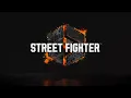 Street Fighter 6 OST - Pao Pao Cafe No. 6 - Stage Battle