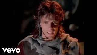 Rick Springfield - Bop Til You Drop