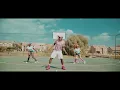 GPG WA PITORI-SELO SELA {FT TEAM MOSHA} (OFFICIAL VIDEO)
