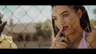 gpg wa pitori selo sela ft team mosha official video 