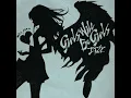 Girls Will Be Girls - ITZY