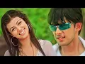 Download Lagu O sajan Le gaya tu mera mann | Taarzan | Udit Narayan | Alka Yagnik | Bollywood Romantic song