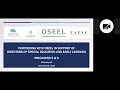 KY OSEEL Guides November 2024