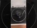 Download Lagu Cutting Crew-(I Just) Died In Your Arms (1986 45 RPM,1986 Virgin Records)