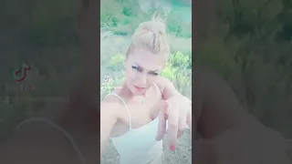 مشتاقه Supermummyy اغاني نجوى كرم لبنان  مشتاقه Supermummyy اغاني نجوى كرم لبنان