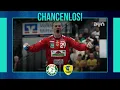 Highlights: HSG Wetzlar – Rhein-Neckar Löwen (Saison 2025/26) DAIKIN HBL | Dyn Handball