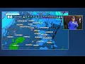 When will it rain again in Central Virginia Temperatures climb into low 80s on Thursday