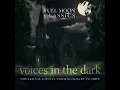 Rusalka, Op. 114, Act. 1: Song to the Moon