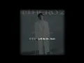[4K] 임영웅 -  비가와서 / Left in the Rain