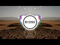 🎧[8D SOUND]🎧Cristoph X Franky Wah X Artche - The World You See