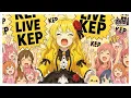 Download Lagu hanya tak pandai mengeluh【 Vtuber Indonesia 】