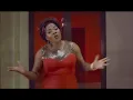 Omuliro - Judith Babirye (audio) (Ugandan Gospel Music)