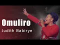 Download Lagu Omuliro - Judith Babirye (audio) (Ugandan Gospel Music)