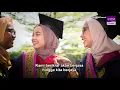 UiTM di Hatiku 2021