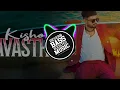 Kishor Avastha : Vijay Kharb x Shiva Choudhary | Reverb Bass Boosted 🔥| Haryanvi Song 