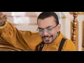 || Paisa || New Latest Saraiki Punjabi Song 2026 || Singer Maan Saab