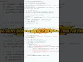 Automate parent notifications with Google Sheets and Apps Script