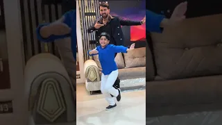 بنودع اللي راح اكسبلور ترند 