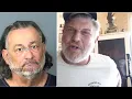 Stolen Valor Phony Navy SEAL of the Week John Joseph Hagerman PHONY CIA Career Criminal Guy