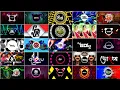 Download Lagu Cg Dj Mix Song 2025 !! Cg Song Dj 2025 !! Cg Song Dj !! Cg Song !! Cg Song Mix 2025 || Cg New Song