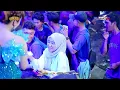 HANYA INGIN KAU TAU ~ CANTIKA DAVINKA AGENG MUSIC LIVE ARKAB 2026