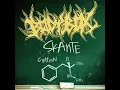 Skante - Bodybox