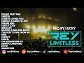 Download Lagu DJ Freaks First Time X Shelter Old is Legend Breakbeat Remix Nonstop 2025