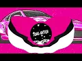 $werve & Leftoz - HOUSE OF HELL