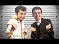 Download Lagu Why Anish Giri \u0026 Vidit Gujrathi Don’t Get Along? 🤣 Grand Swiss Winner Banter Showdown!