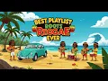 Download Lagu 1 Love Roots Reggae Vibes inspired by Bob Marley, Damian Marley, Protoje, Jah9, Lutan Fyah, Dezarie