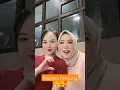 Download Lagu Pe Nhung with Fauzana🤗🥰💃#penhung #vietnam #31052024#padang