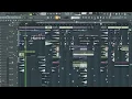 AFROJACK & Amél ft. Alida - Rivers (Ultra Miami 2025)