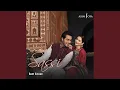 Download Lagu Sassi