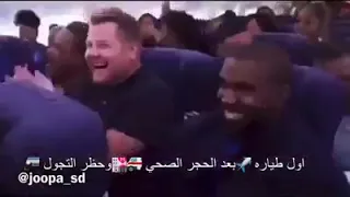 بمشي بلد النصاري يا جبرة دندنها