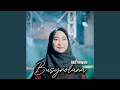 Download Lagu Busyrolana